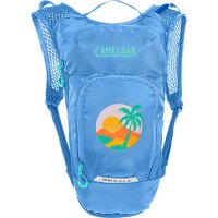 Camelbak Mini M.U.L.E. 1,5L blue/palm