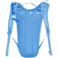 Camelbak Mini M.U.L.E. 1,5L blue/palm