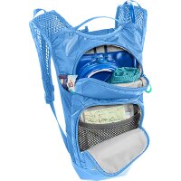 Camelbak Mini M.U.L.E. 1,5L blue/palm