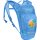 Camelbak Mini M.U.L.E. 1,5L blue/palm
