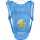 Camelbak Mini M.U.L.E. 1,5L blue/palm