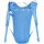 Camelbak Mini M.U.L.E. 1,5L blue/palm
