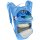 Camelbak Mini M.U.L.E. 1,5L blue/palm