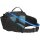 Camelbak M.U.L.E. 5 Waist Pack 1,5L black