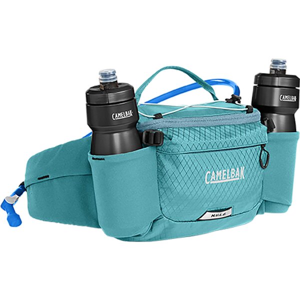 Camelbak Mule 5 Waist Pack 1,5L arctic blue