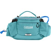 Camelbak Mule 5 Waist Pack 1,5L arctic blue