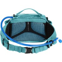 Camelbak Mule 5 Waist Pack 1,5L arctic blue