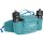 Camelbak Mule 5 Waist Pack 1,5L arctic blue