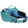 Camelbak Mule 5 Waist Pack 1,5L arctic blue