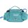 Camelbak Mule 5 Waist Pack 1,5L arctic blue