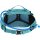 Camelbak Mule 5 Waist Pack 1,5L arctic blue
