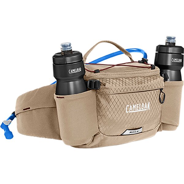 Camelbak Mule 5 Waist Pack 1,5L moondust