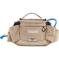 Camelbak Mule 5 Waist Pack 1,5L moondust