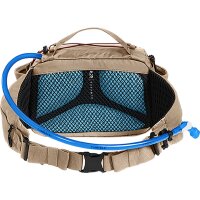Camelbak Mule 5 Waist Pack 1,5L moondust