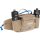 Camelbak Mule 5 Waist Pack 1,5L moondust