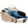 Camelbak Mule 5 Waist Pack 1,5L moondust