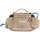 Camelbak Mule 5 Waist Pack 1,5L moondust