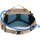 Camelbak Mule 5 Waist Pack 1,5L moondust