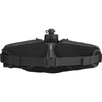 Camelbak Podium Flow 4 0,6L black