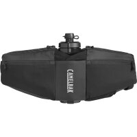 Camelbak Podium Flow 4 0,6L black