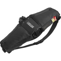 Camelbak Podium Flow 4 0,6L black
