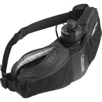Camelbak Podium Flow 4 0,6L black