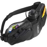 Camelbak Podium Flow 4 0,6L black
