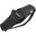 Camelbak Podium Flow 4 0,6L black