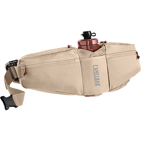 Camelbak Podium Flow 4 0,6L moondust