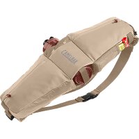Camelbak Podium Flow 4 0,6L moondust