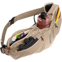 Camelbak Podium Flow 4 0,6L moondust