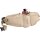 Camelbak Podium Flow 4 0,6L moondust