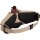 Camelbak Podium Flow 4 0,6L moondust