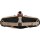 Camelbak Podium Flow 4 0,6L moondust