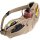 Camelbak Podium Flow 4 0,6L moondust