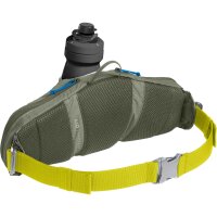 Camelbak Podium Flow 2 Waist Pack dusty olive