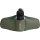Camelbak Podium Flow 2 Waist Pack dusty olive