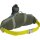 Camelbak Podium Flow 2 Waist Pack dusty olive