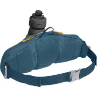 Camelbak Podium Flow 2 Waist Pack moroccan blue