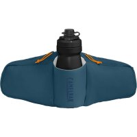 Camelbak Podium Flow 2 Waist Pack moroccan blue
