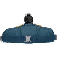 Camelbak Podium Flow 2 Waist Pack moroccan blue