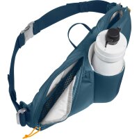 Camelbak Podium Flow 2 Waist Pack moroccan blue