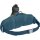 Camelbak Podium Flow 2 Waist Pack moroccan blue
