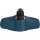 Camelbak Podium Flow 2 Waist Pack moroccan blue