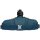 Camelbak Podium Flow 2 Waist Pack moroccan blue