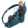 Camelbak Podium Flow 2 Waist Pack moroccan blue