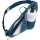 Camelbak Podium Flow 2 Waist Pack moroccan blue