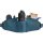 Camelbak Podium Flow 2 Waist Pack moroccan blue