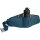 Camelbak Podium Flow 2 Waist Pack moroccan blue
