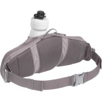 Camelbak Podium Flow 2 Waist Pack purple dove